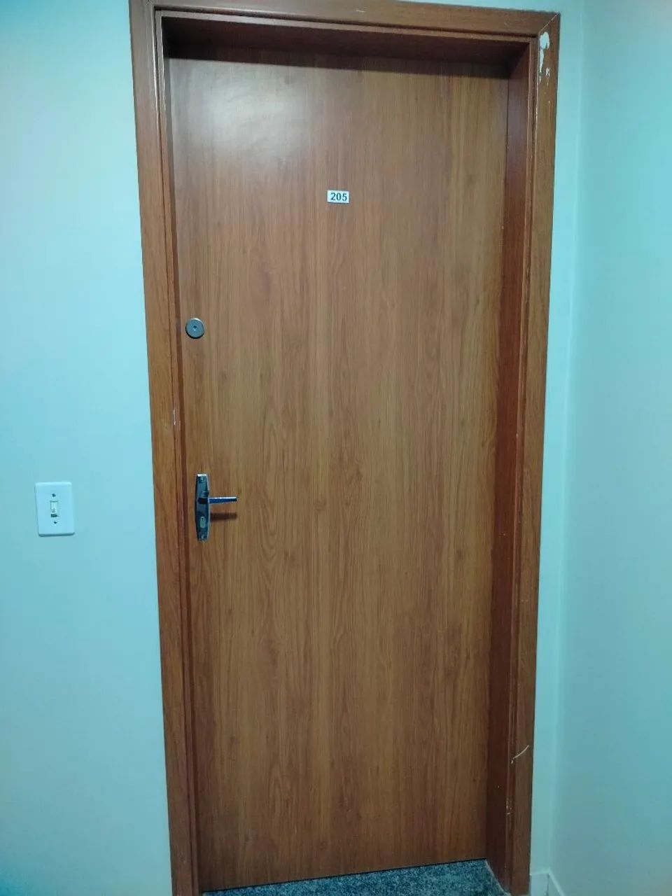 Foto - Brasília - Samambaia Norte (Samambaia)