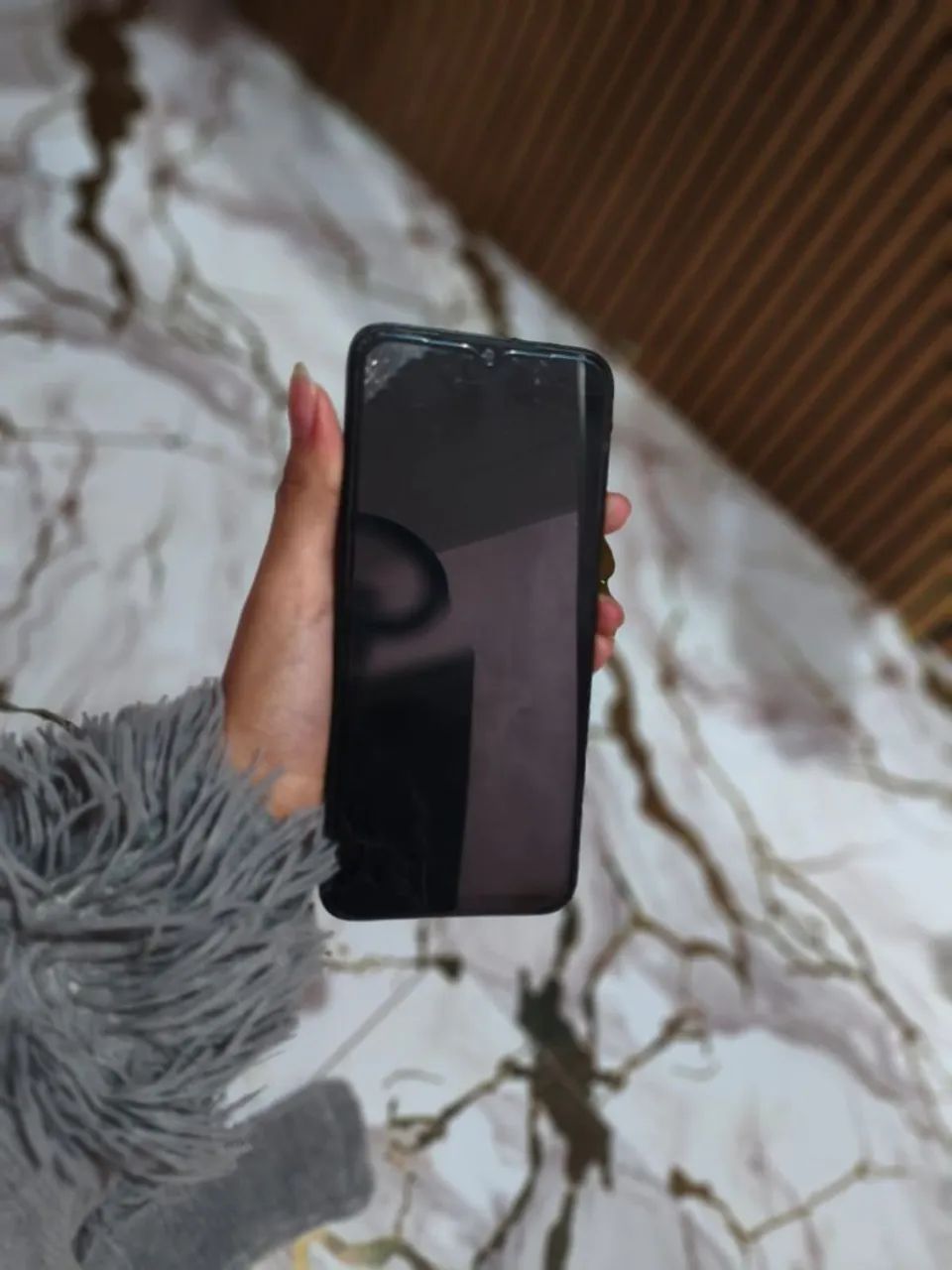 Redmi A2  - Foto 2