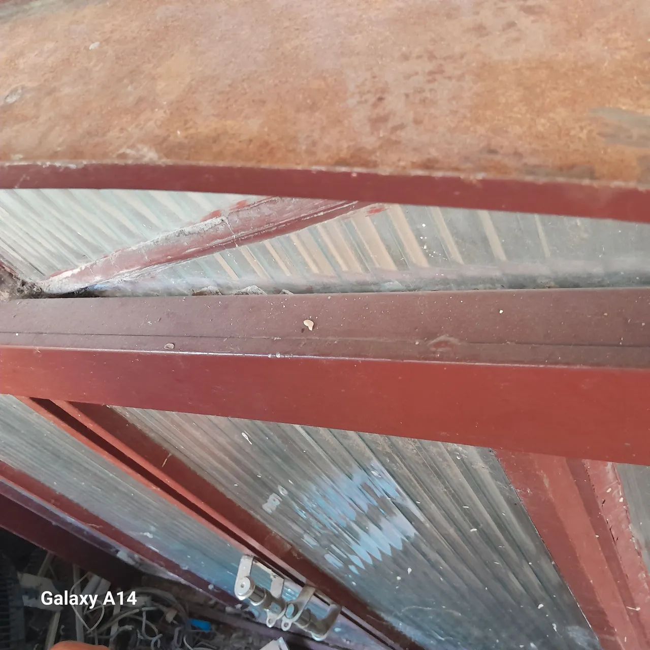 Vendo janela  - Foto 2