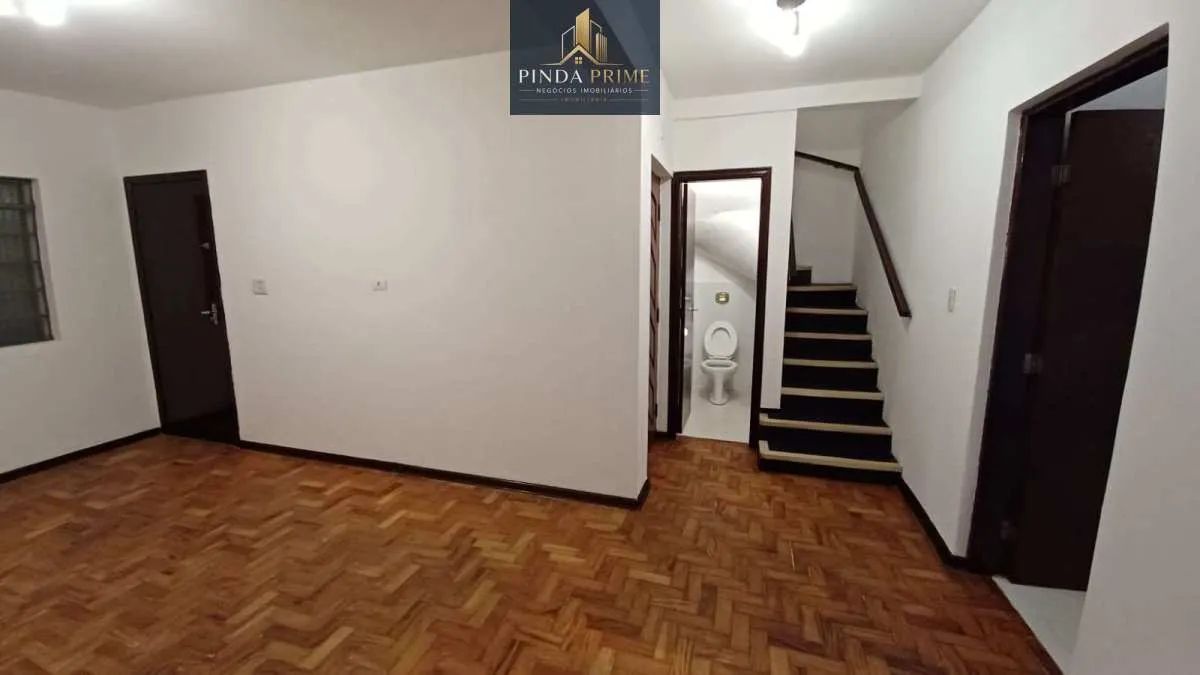 Sobrado Comercial para alugar em Pindamonhangaba, Centro de Pindamonhangaba - Foto 5