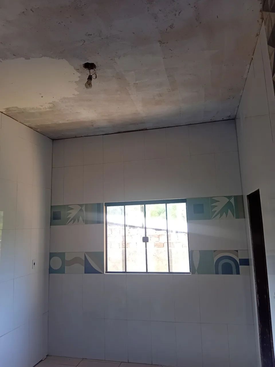 Casa à venda no bairro Nacional  - Foto 4