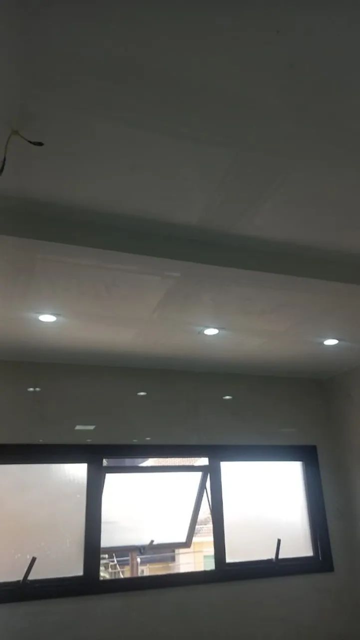 Vendo ar condicionado - Foto 4