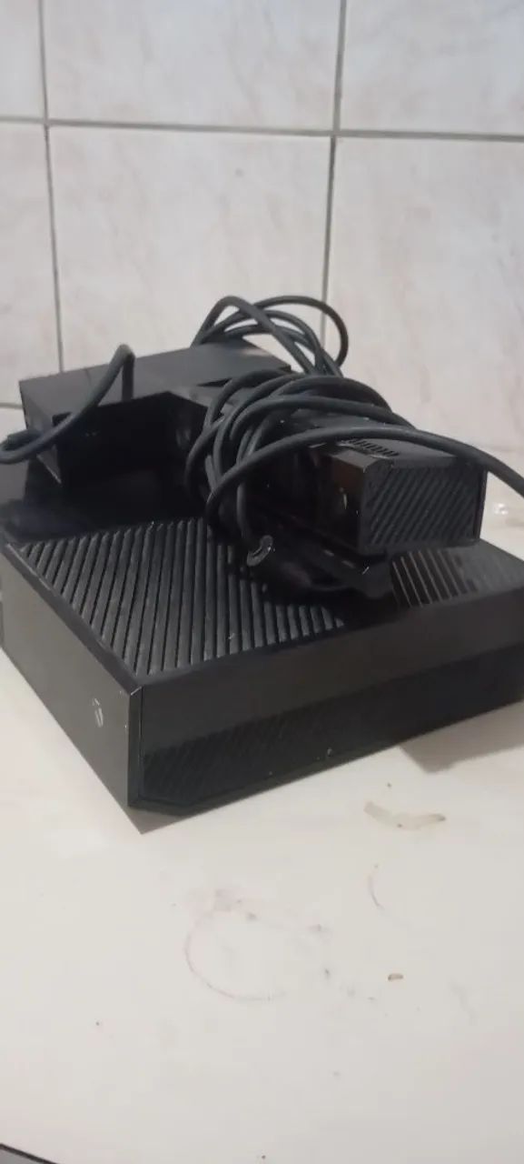 Xbox one - Foto 2