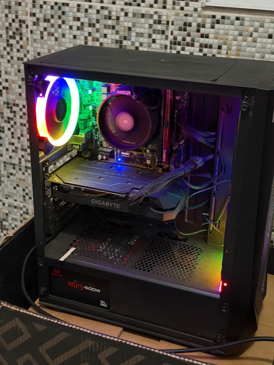 PC GAMER EXTRA! - Foto 3