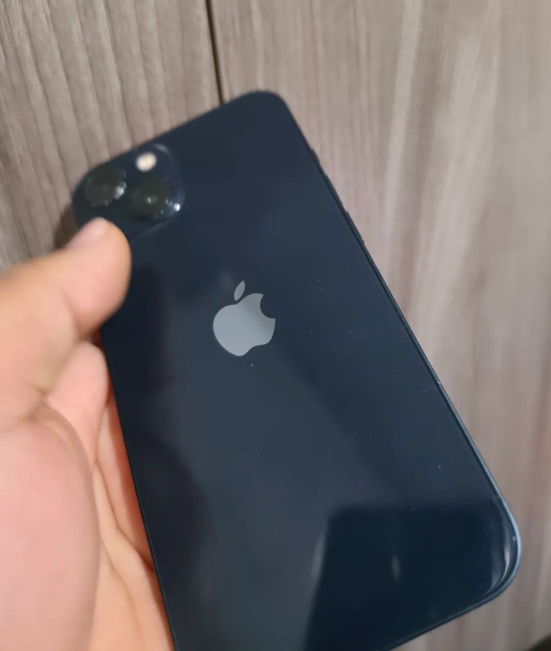 Iphone 13 256gb  - Foto 4