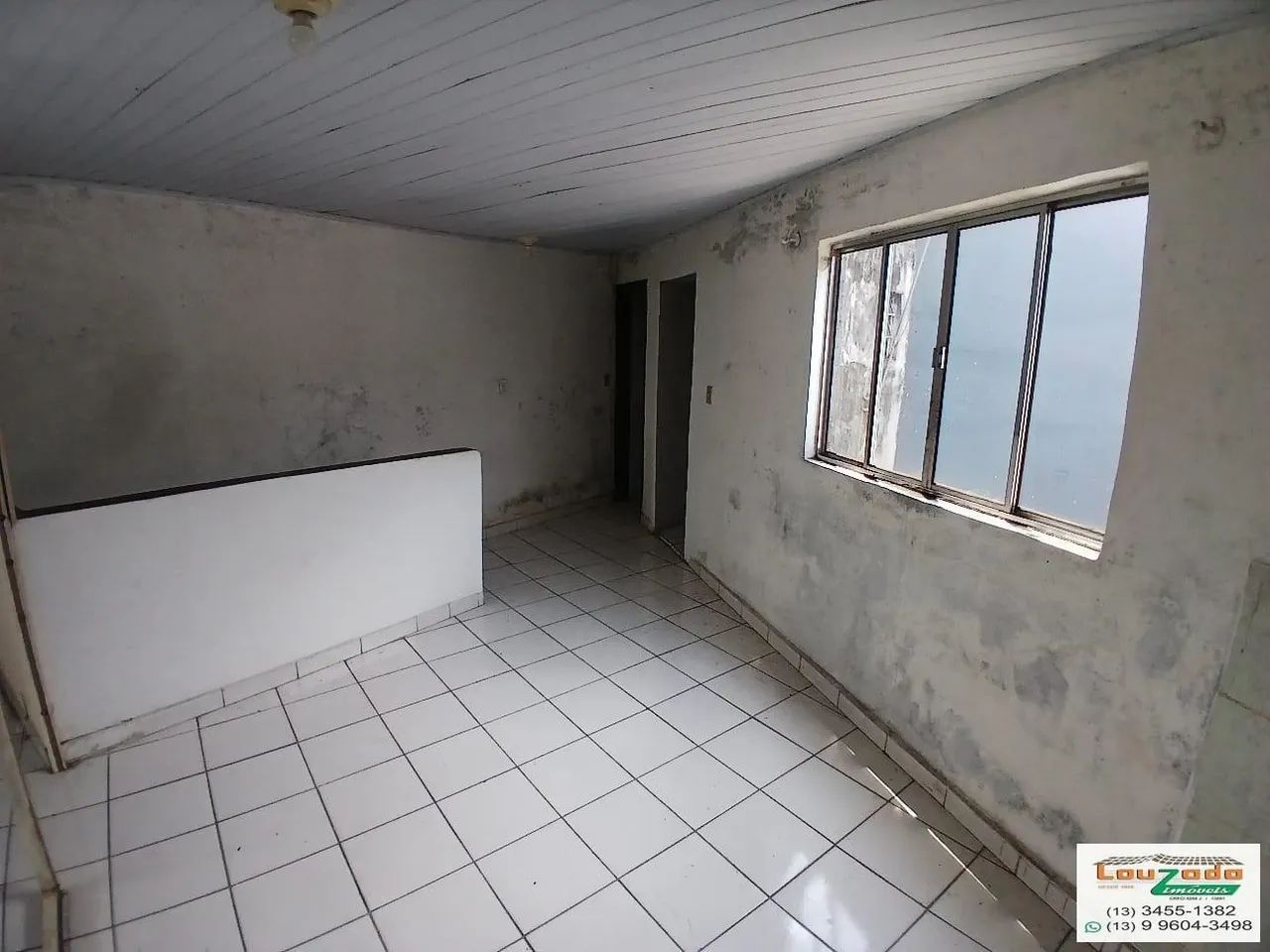 Comercial para Venda no bairro Centro na cidade de Peruíbe/SP - Foto 4