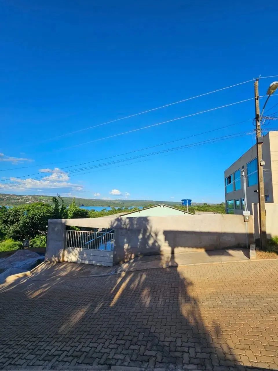 Rancho à venda em Abadiânia - Foto 2
