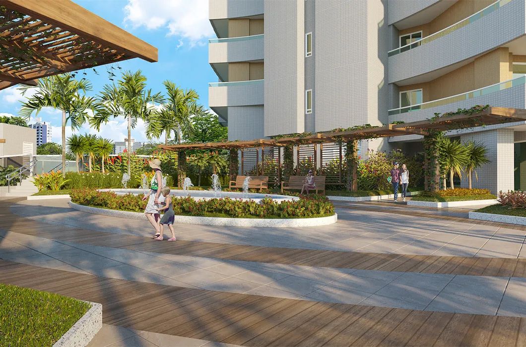 TANGO PLAZA DE FATIMA - Foto 9