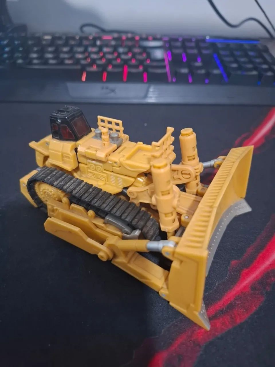 transformers - Foto 2
