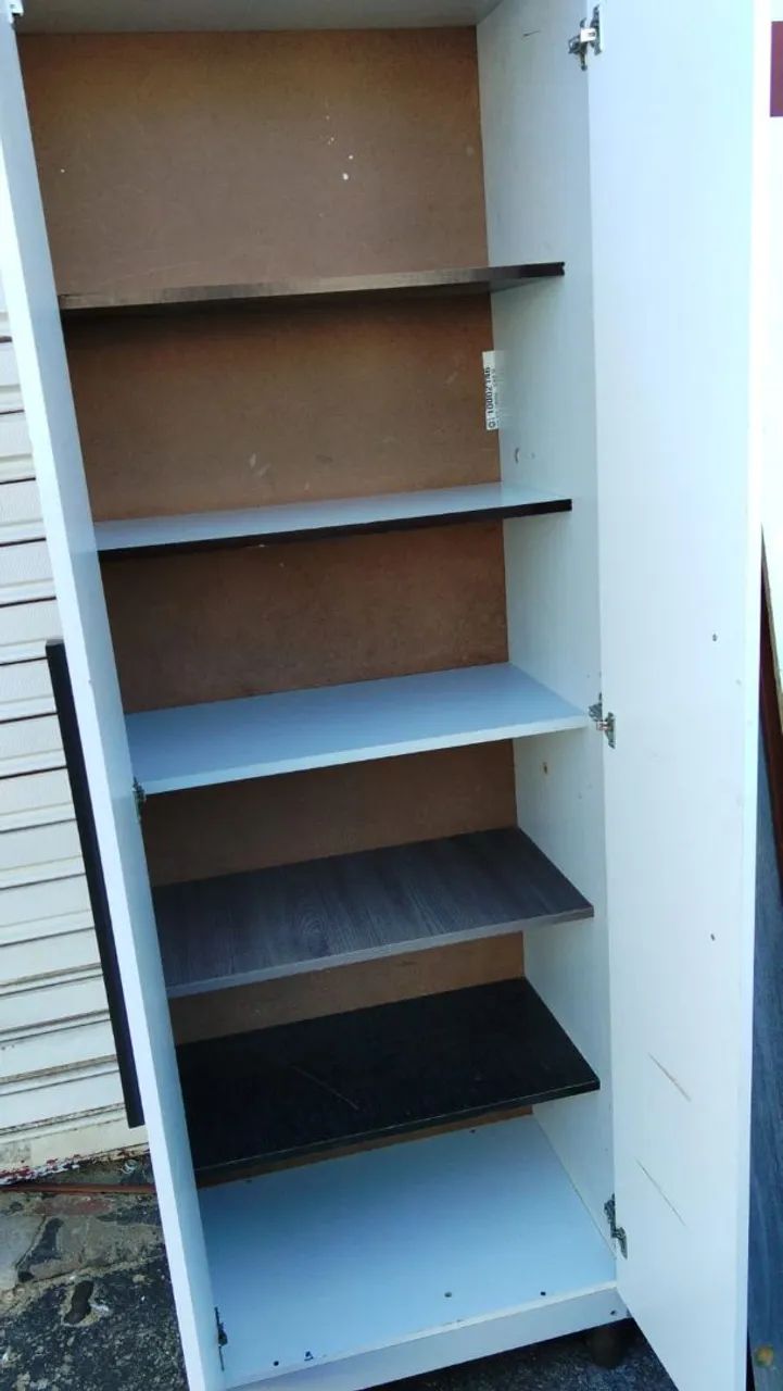 MULTI USO ENTREGO UBERLÂNDIA. 250,00.  - Foto 4