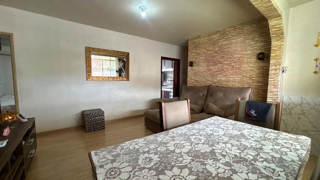 APARTAMENTO DE 3 QUARTOS NO IAPI - Foto 5