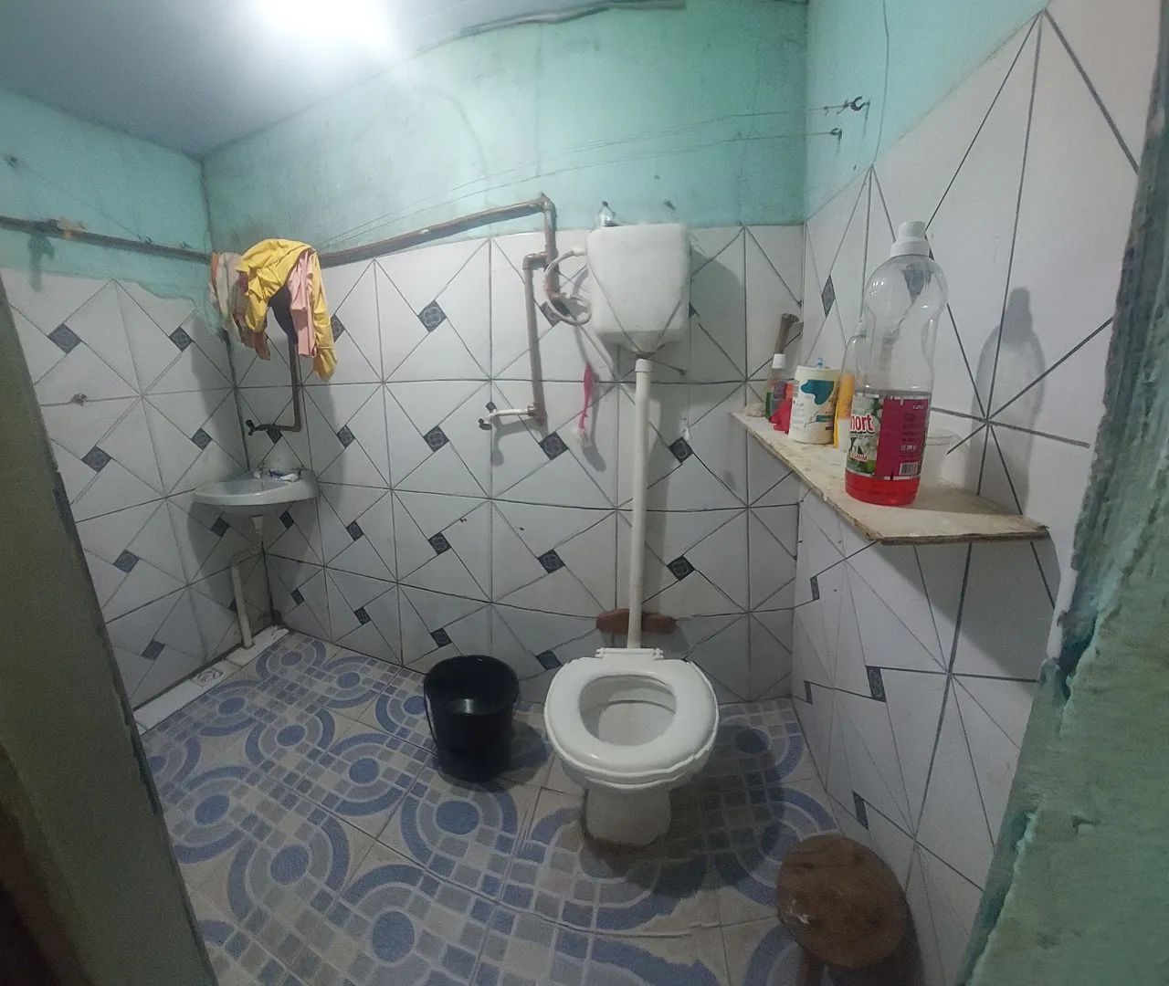 Casa - Foto 5