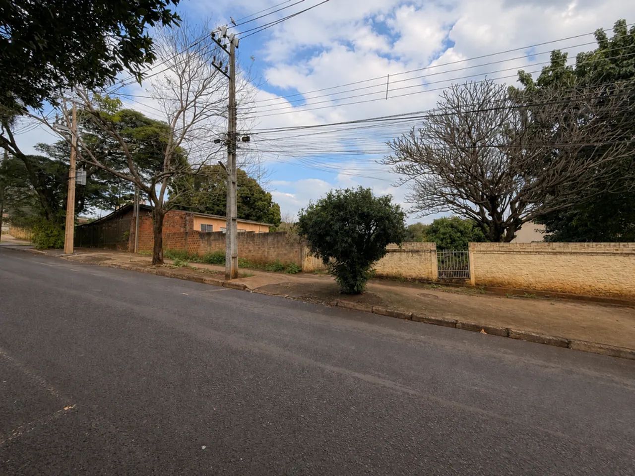 Terreno à venda em Maringá, Zona 07, com 1503.8 m² - Foto 4