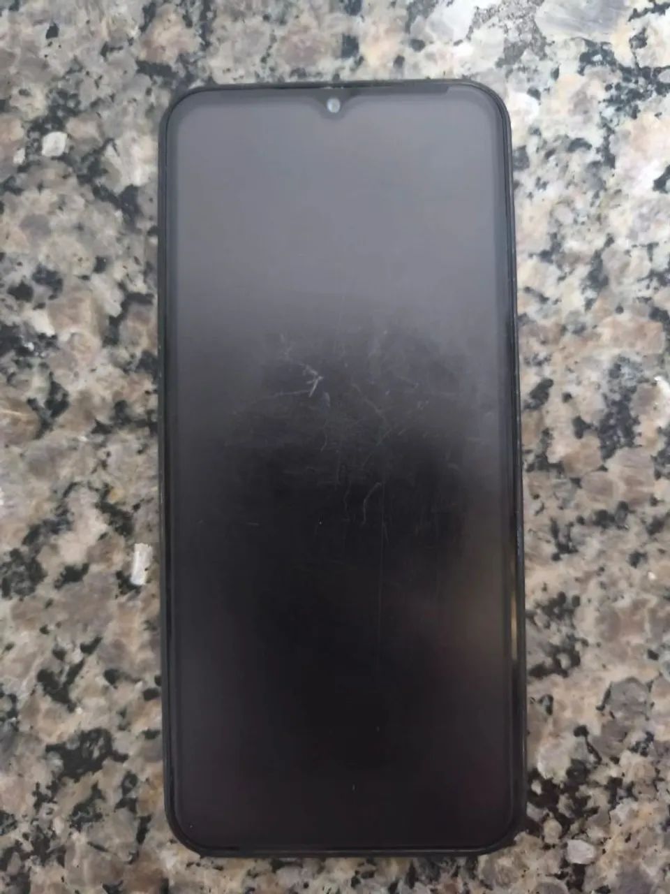 Celular Samsung A14 4g
