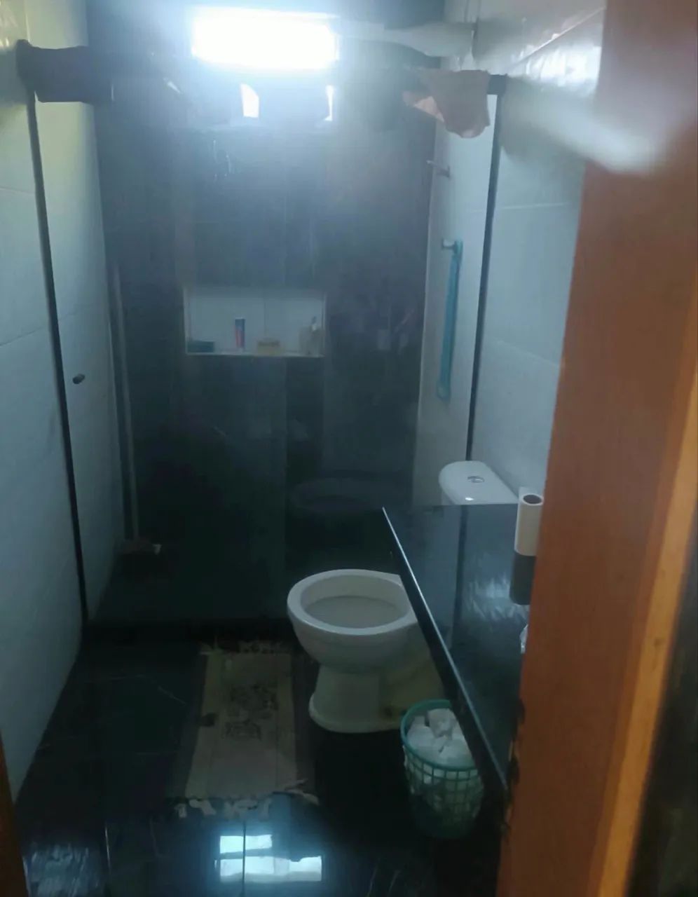 Vendo casa com piscina em Interlagos  - Foto 3