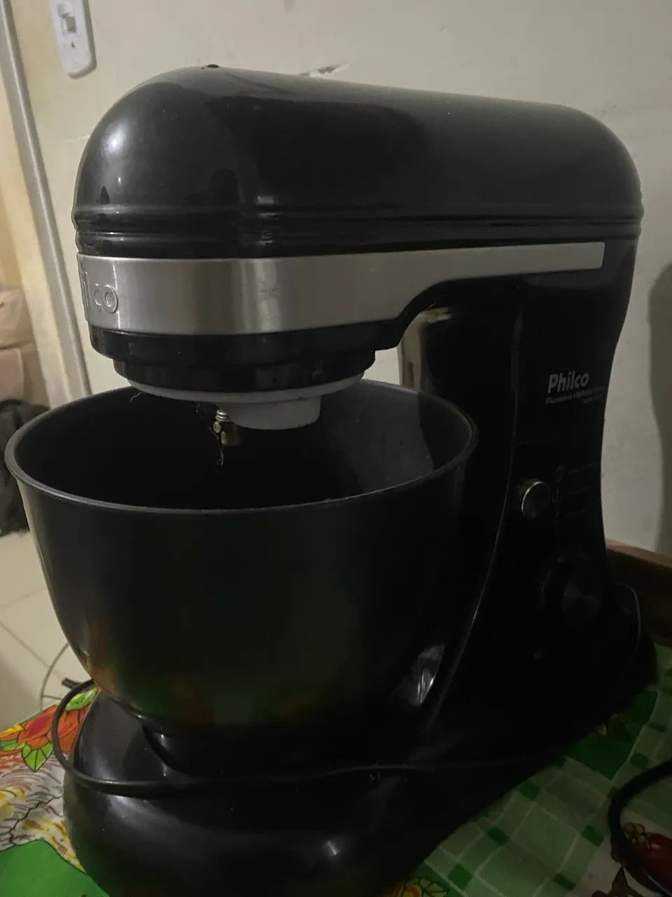Batedeira Philco - Foto 5