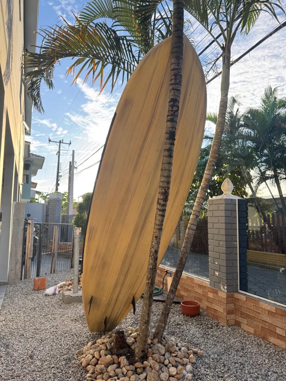 Prancha stand up paddle - Foto 2