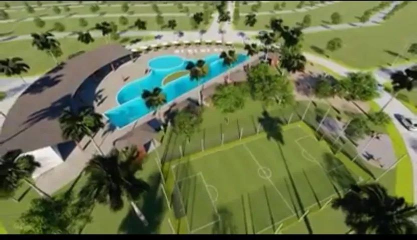 Repasse lote em condomínio Praia de Gravatá  - Foto 3