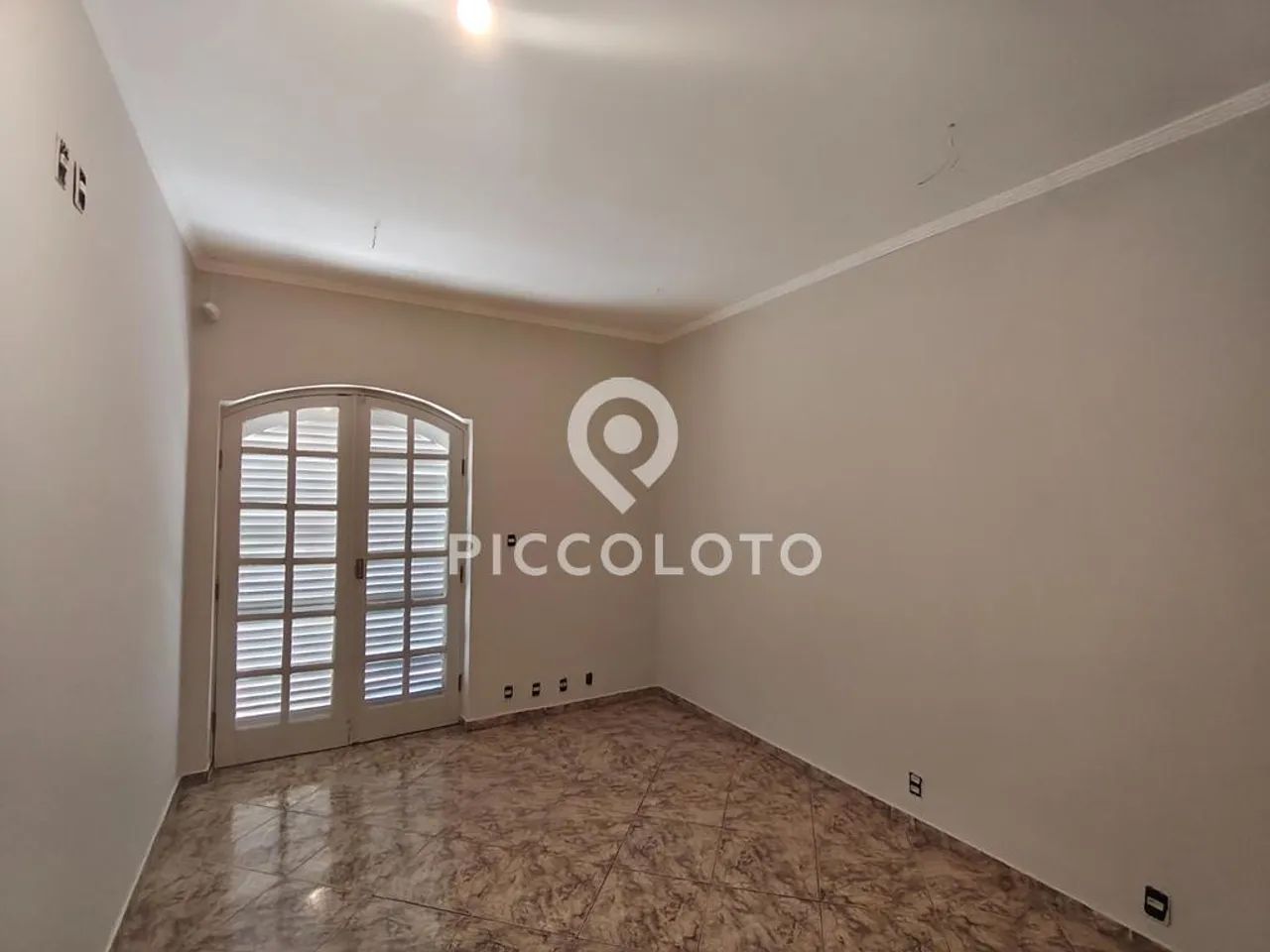 Casa para alugar em Campinas, Nova Campinas, com 6 quartos, com 290 m² - Foto 3