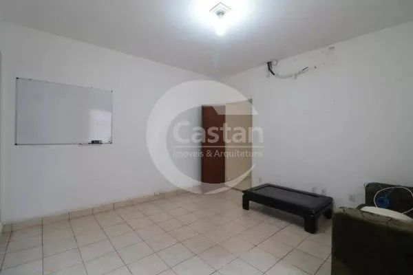 casa para locaçao vila bertioga - Foto 4