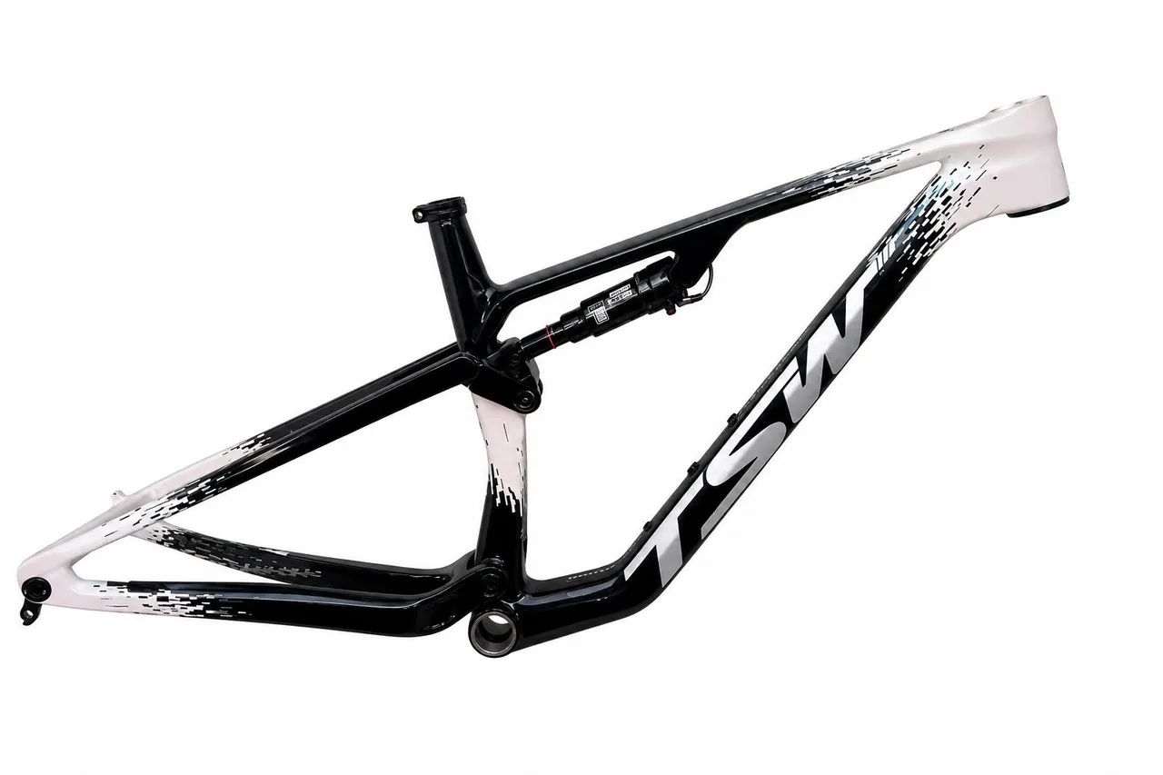 Quadro TSW Evo Quest Full M 