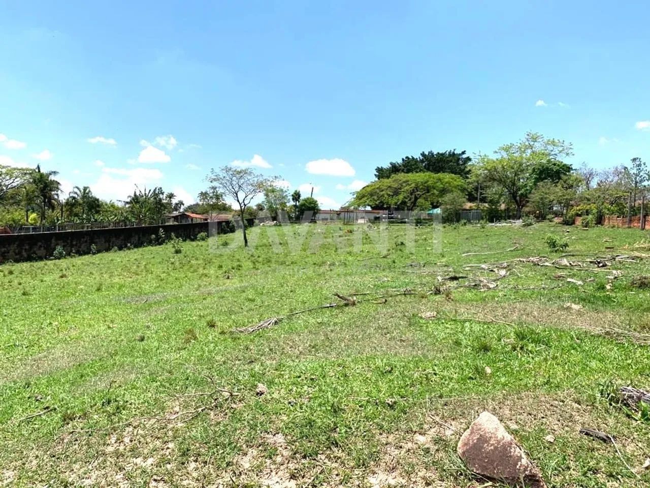 terreno - Dois Córregos - Valinhos - Foto 5