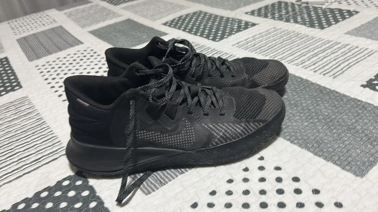 Nike Kyrie Flytrap 5  - Foto 2