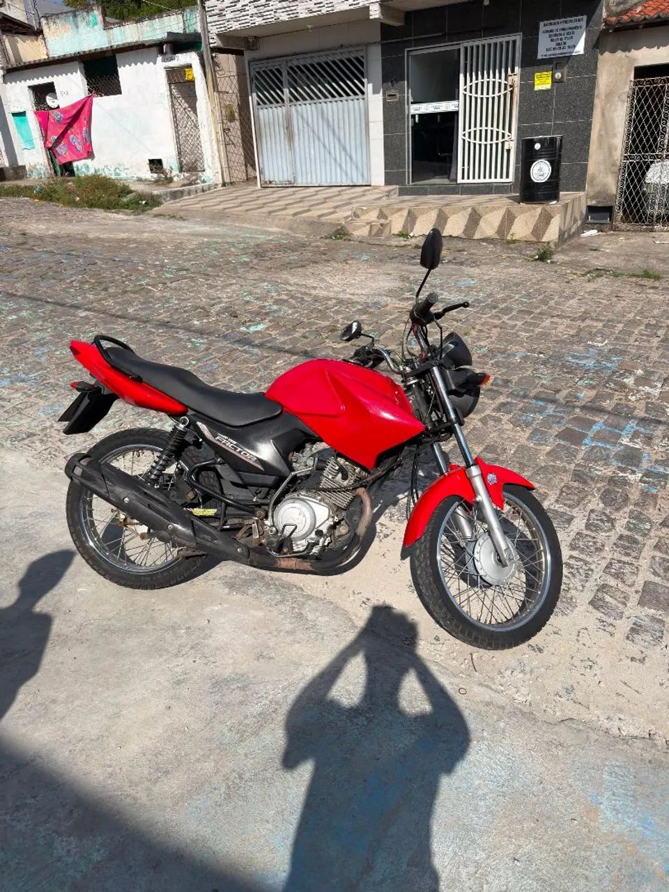Factor 125 - Foto 2