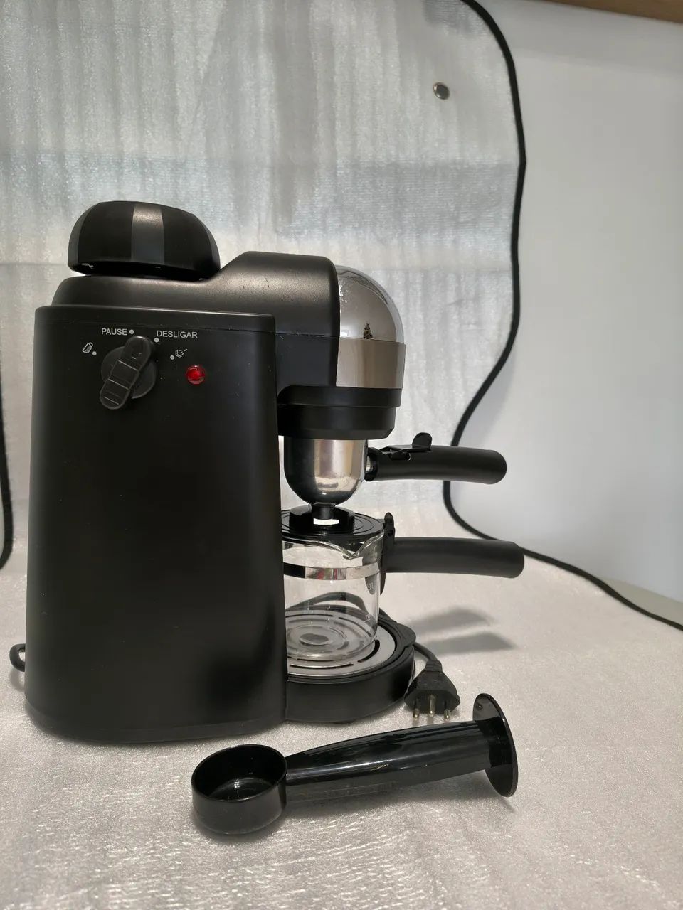 Cafeteria espresso - Arno (nova) - Foto 2
