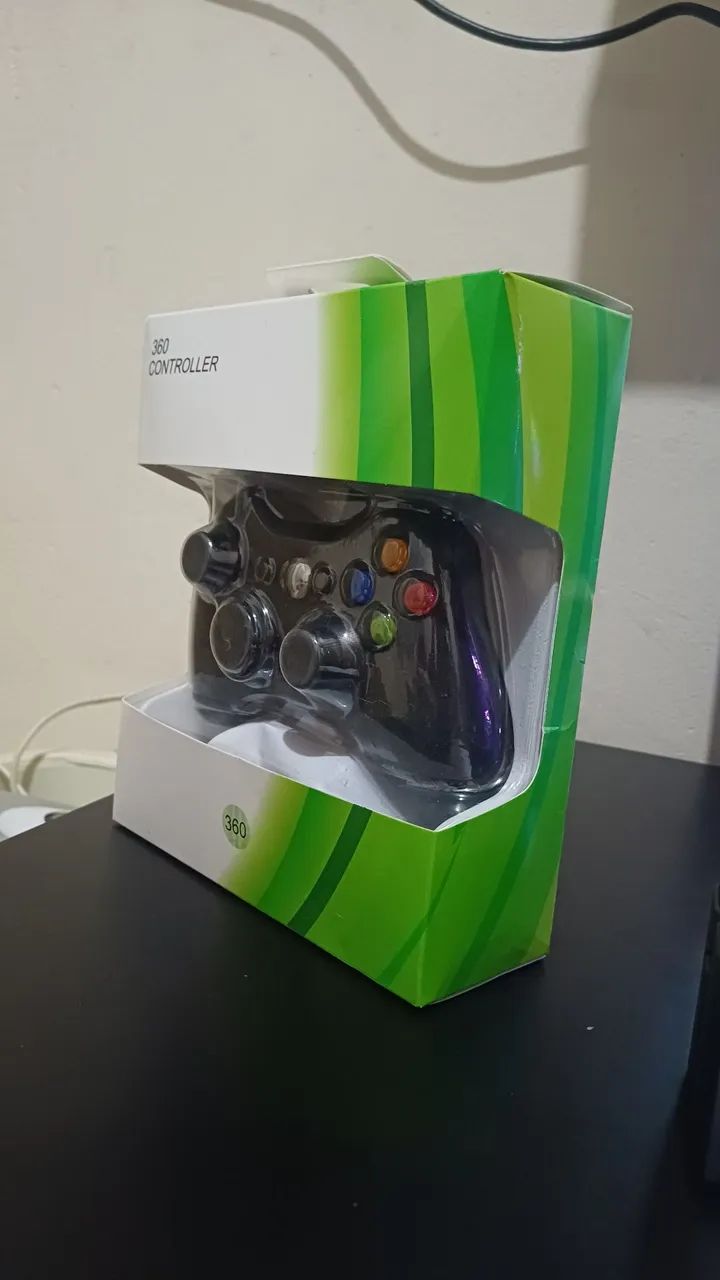 Pc gamer Rx - Foto 6