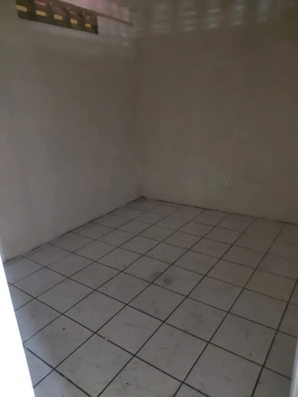 Prédio para venda tem 300 m2 com 04 imóveis em Parangaba - Fortaleza - CE - Foto 5
