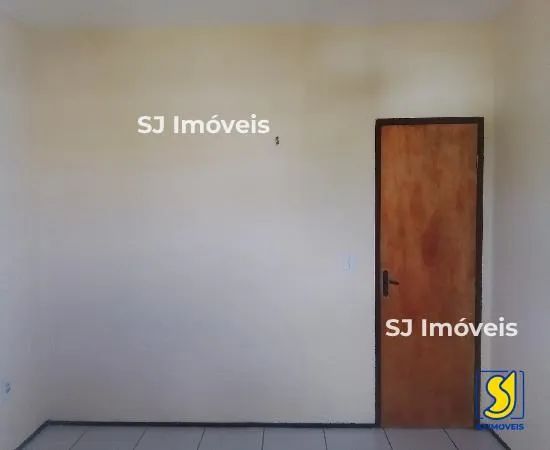 Apartamento prático com 2 quartos no Jardim Guanabara - Foto 5