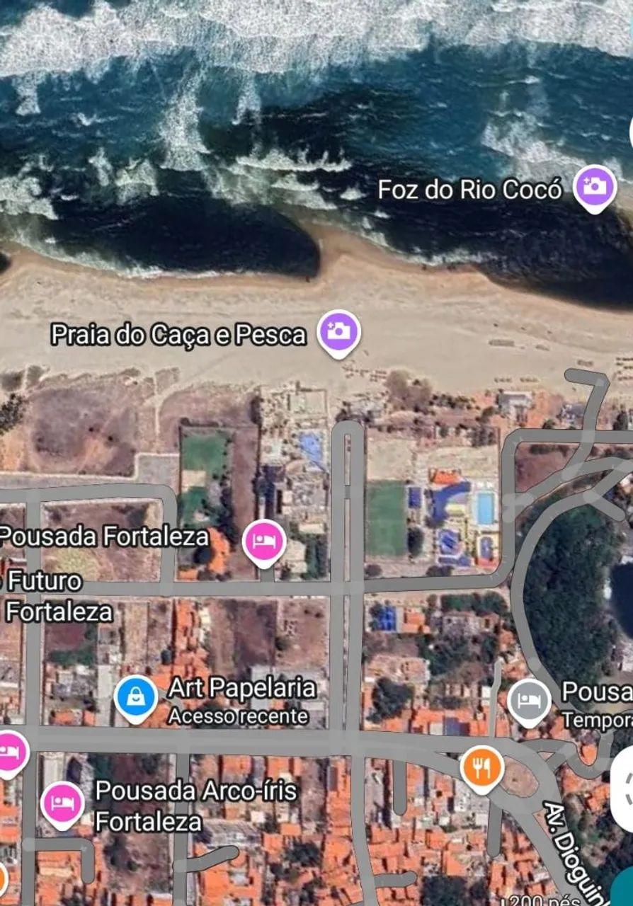 KITNET VISTA MAR - Foto 5