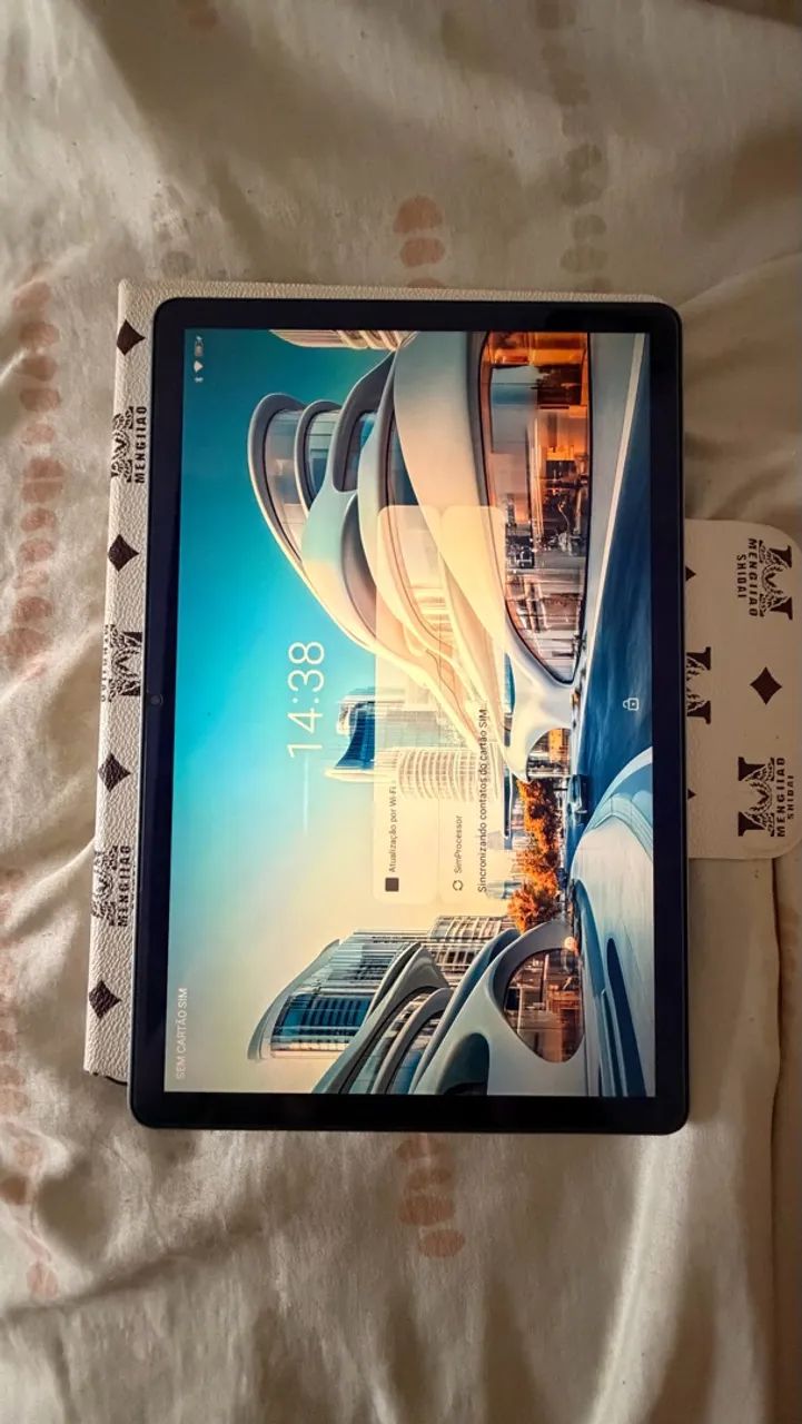 Tablet atouch - Foto 3