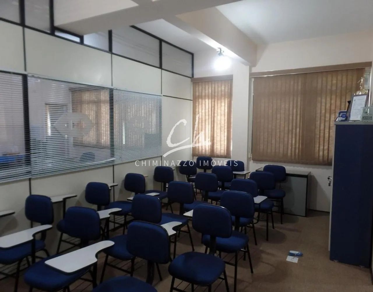 Sala para alugar em Campinas, Bosque, com 76 m², Campinas Comercial Center - Foto 3