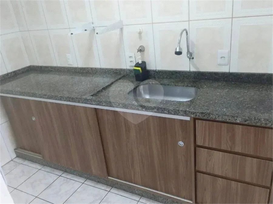 Lindo Apartamento de 55m² no Centro de Cotia - Pronto para Morar! - Foto 5