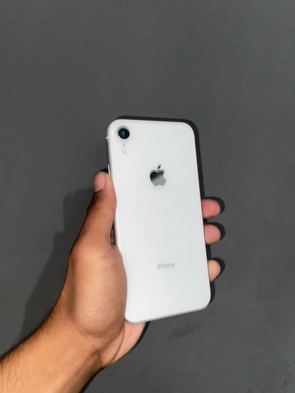 iPhone XR 64GB