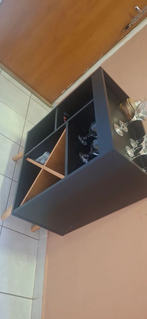 Barzinho  - Foto 3