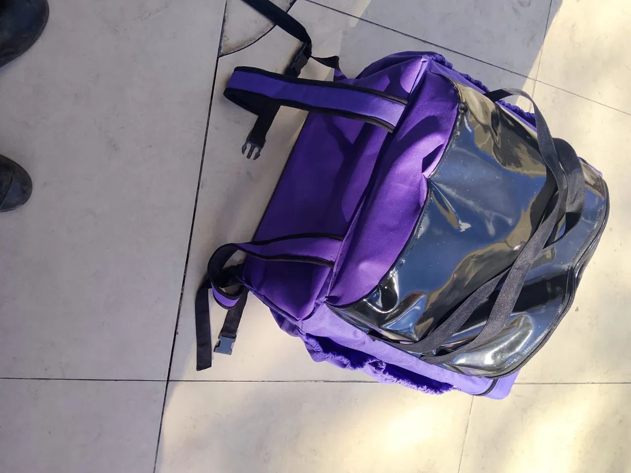 Vendo berg - Foto 4
