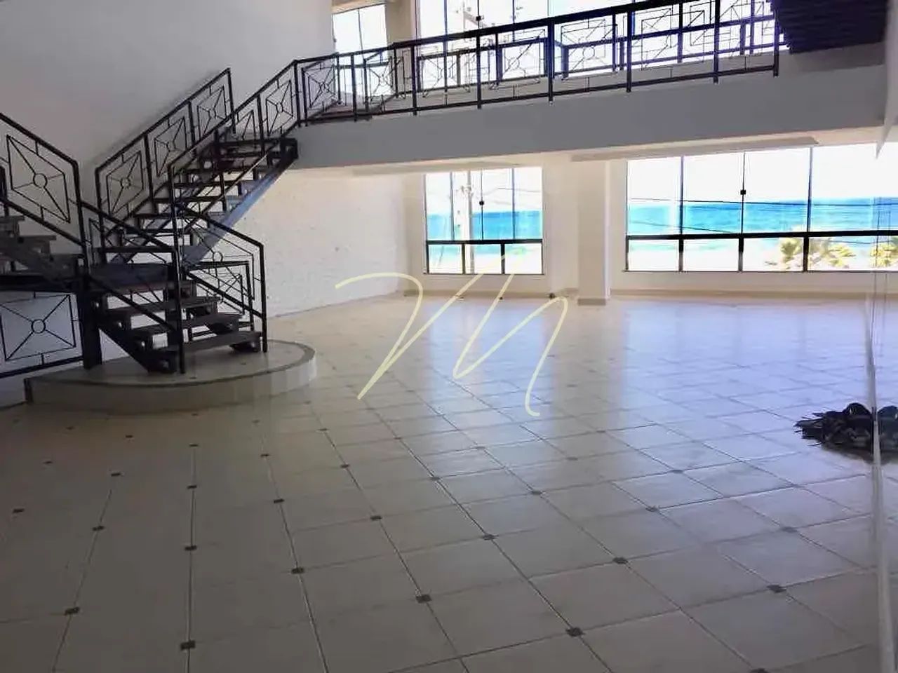 Salão comercial para Locação, Pontal, Ilhéus, BA - Foto 3