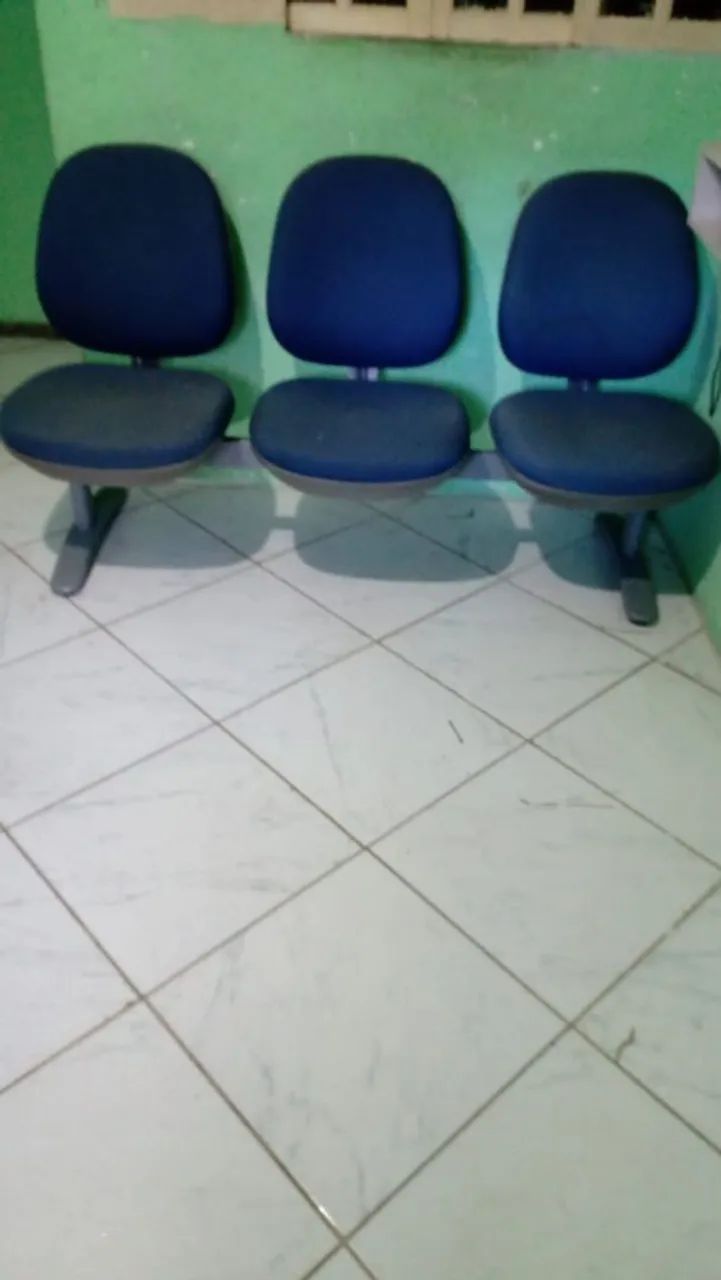 Vende
