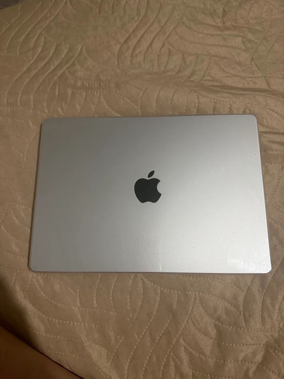 MacBook Pro M4 24gb - Foto 3