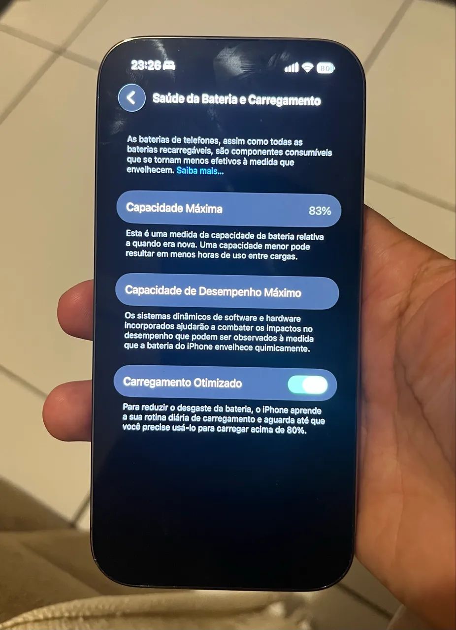 iPhone 14 PRO - Foto 2