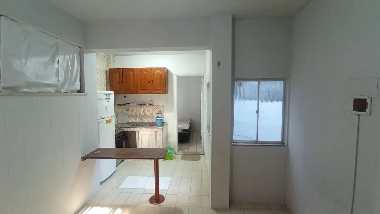 Kit Net em São Braz bem localizado  - Foto 5
