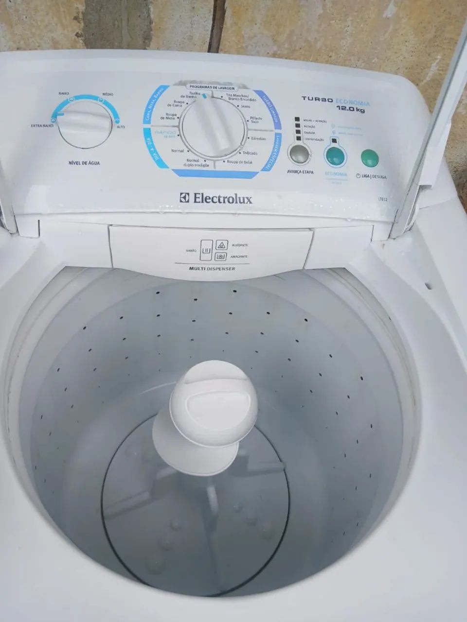 vendo máquina  - Foto 5