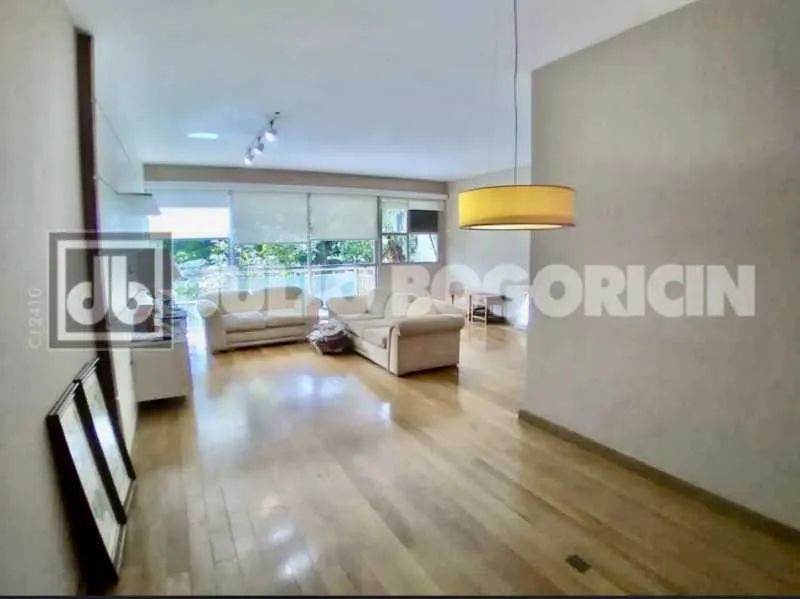 Imóvel de três quartos suíte 128 metros (SUPER OFERTA!) - Foto 3