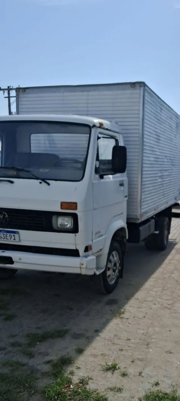 Vendo ou Troco por Carro utilitários Montana Strada oportunidade de trabalho  - Foto 2