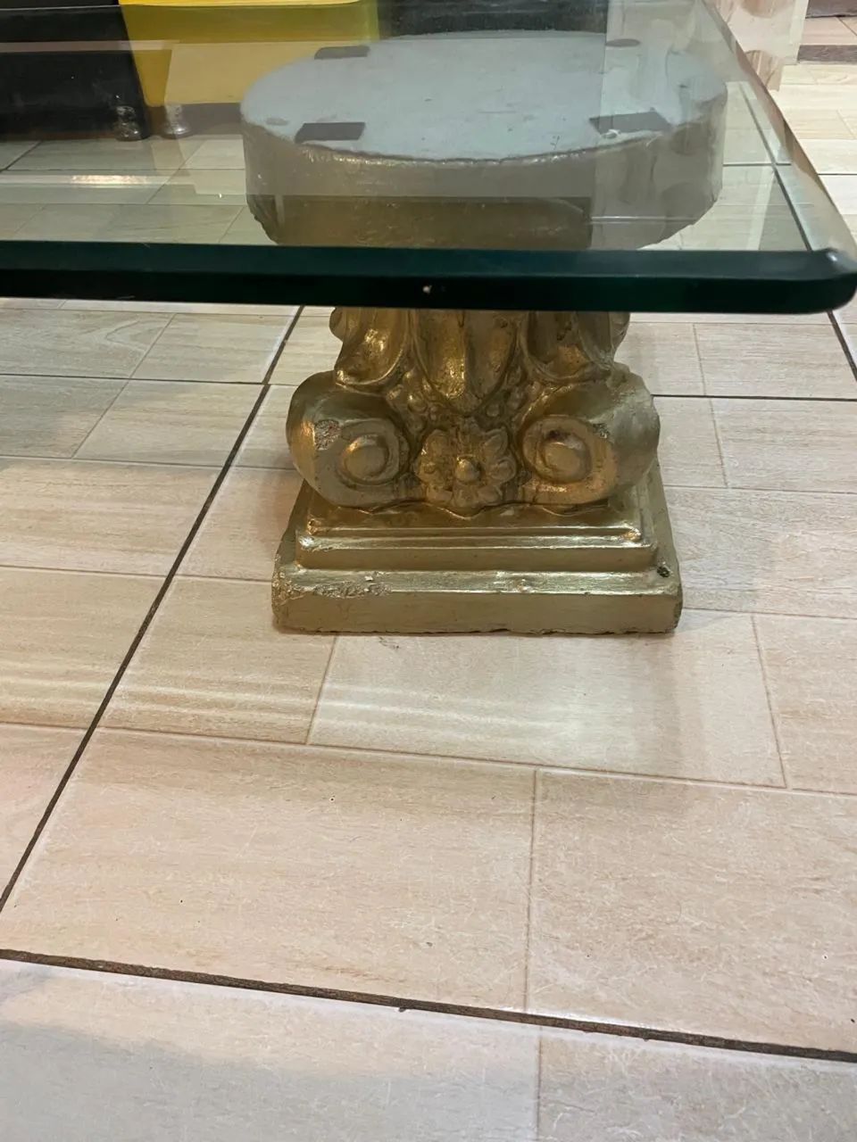 Mesa de centro - Foto 4