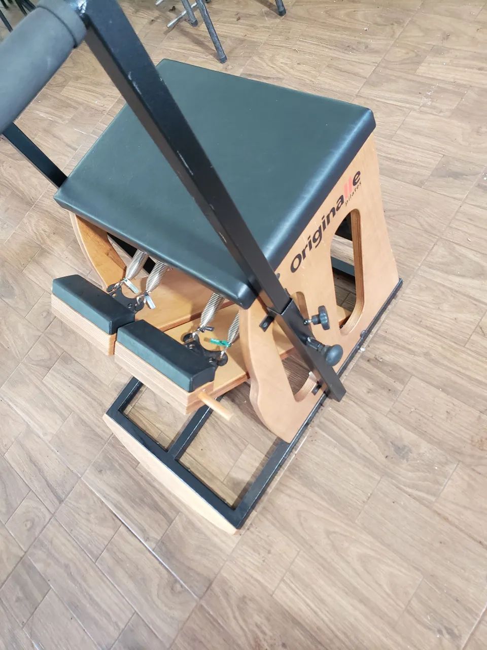 Chair  - Foto 3