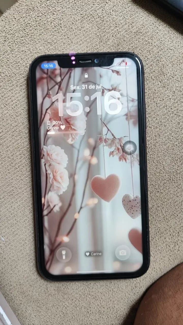 iPhone 11 64gb - Foto 2